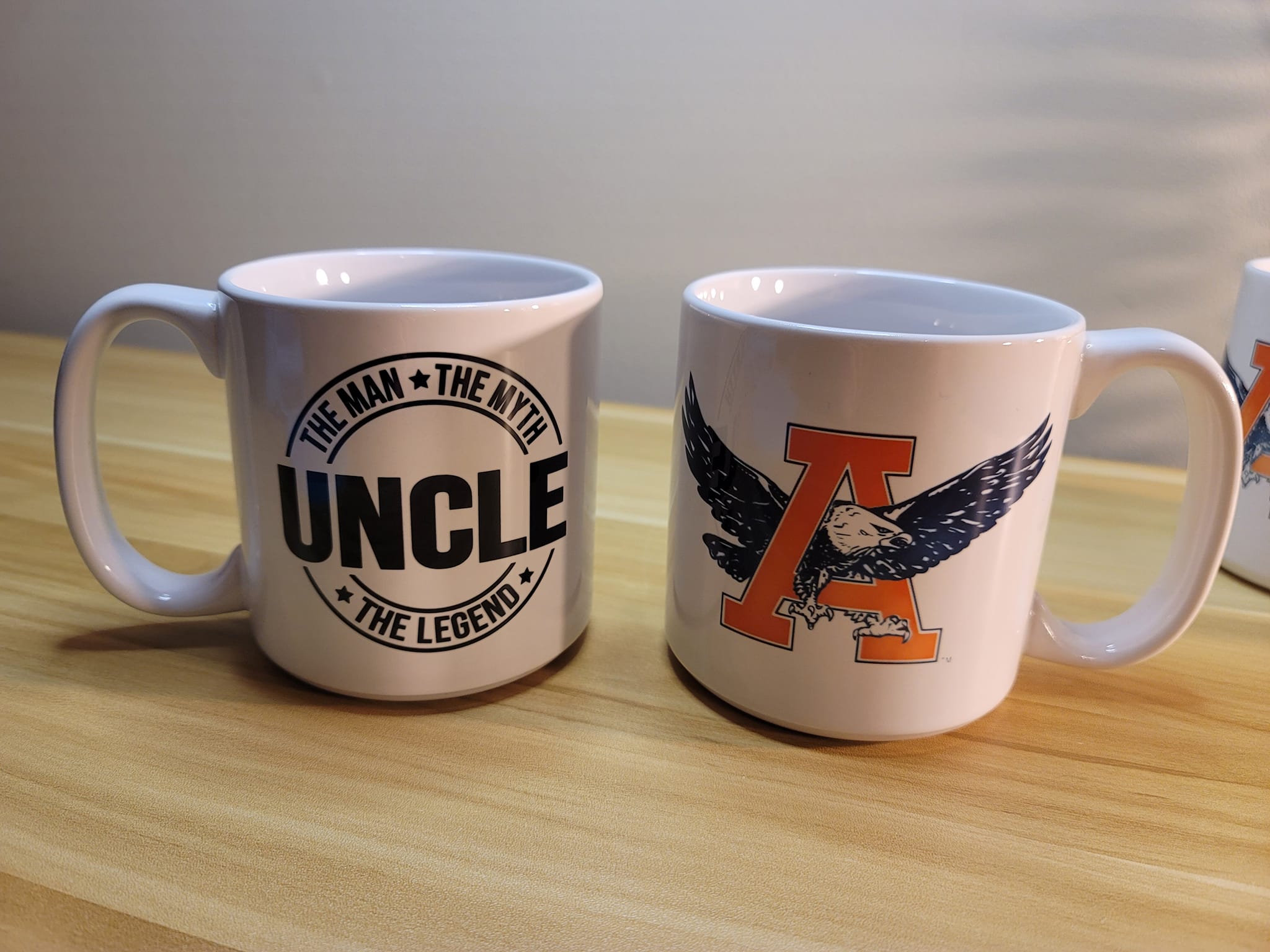 Lovely Leopard product photo