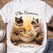 Lovely Leopard product photo