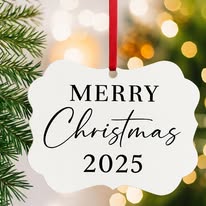 Lovely Leopard product photo