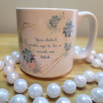 Lovely Leopard product photo