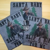 Lovely Leopard product photo